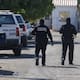 Mujer es asesinada aparentemente por su pareja