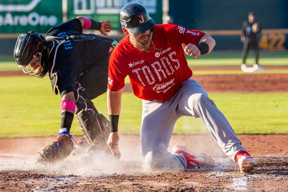 Ceden serie en Laguna