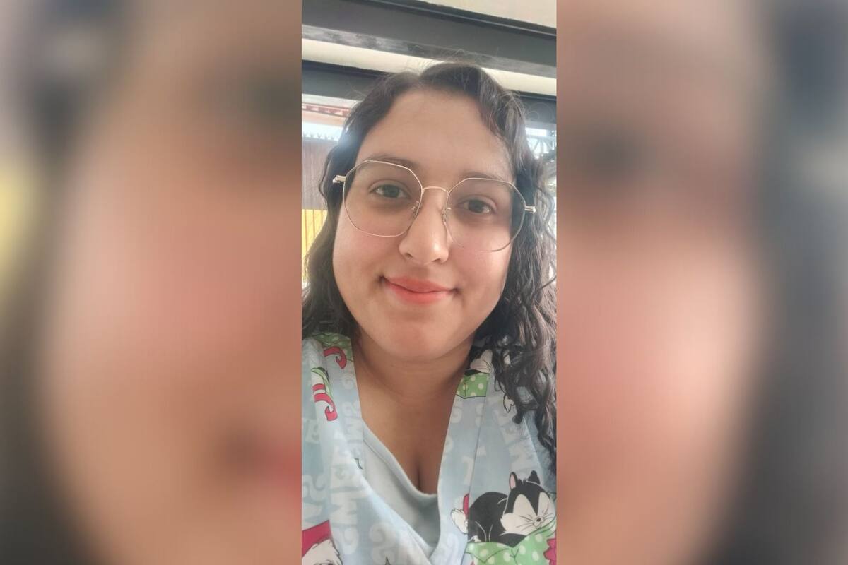 Servicios veterinarios a domicilio: Kenia Olmedo lleva la atención preventiva hasta tu hogar