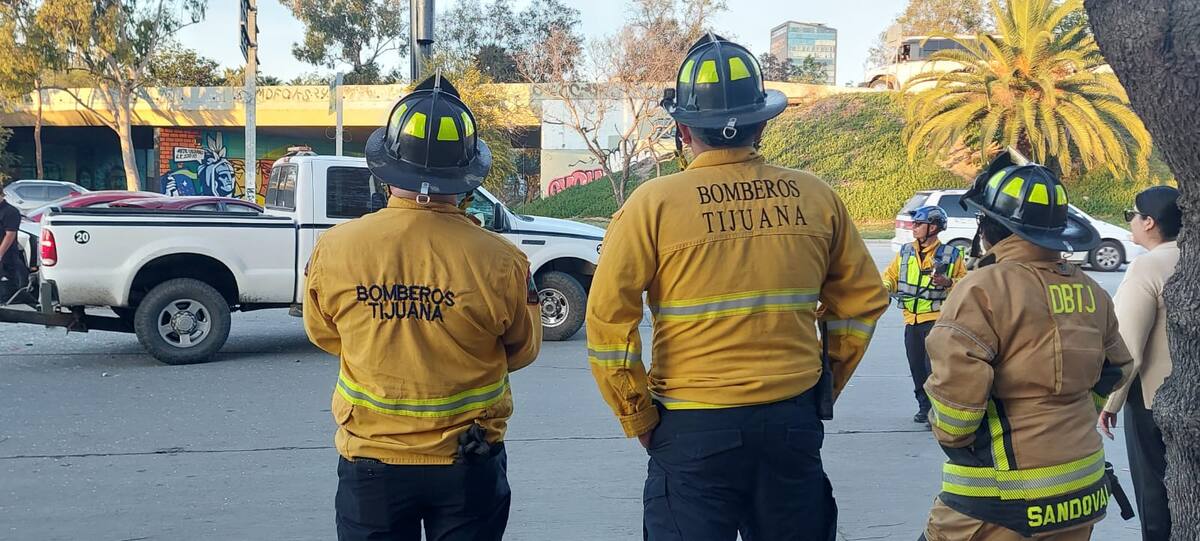 Foto: Roberto Sánchez