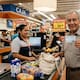 INAPAM: En qué supermercados tienes descuento con la tarjeta