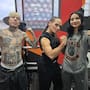 Peleará Camila Zamorano el 8 de agosto en San Luis Potosí