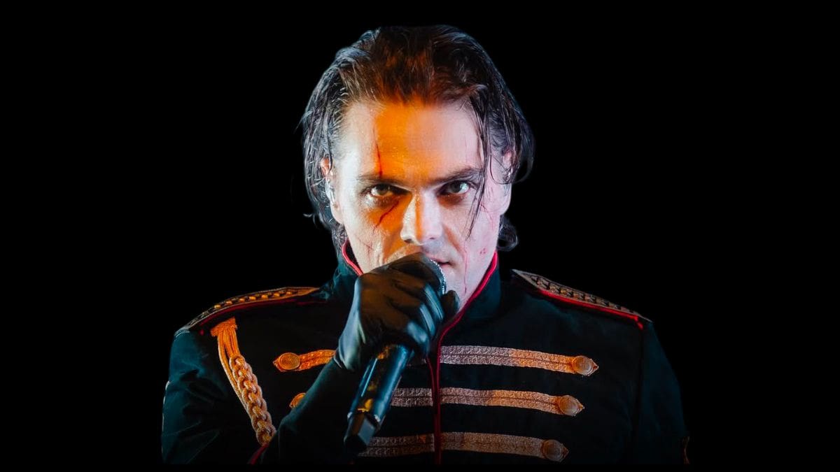 My Chemical Romance inicia su esperado The Black Parade 2026 y sorprende con setlist completo; qué canciones incluyó