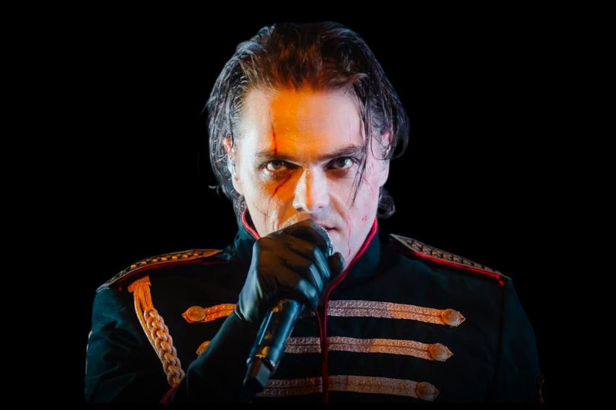 My Chemical Romance inicia su esperado The Black Parade 2026 y sorprende con setlist completo; qué canciones incluyó