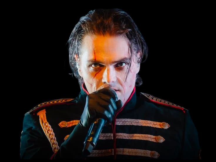 My Chemical Romance inicia su esperado The Black Parade 2026 y sorprende con setlist completo; qué canciones incluyó