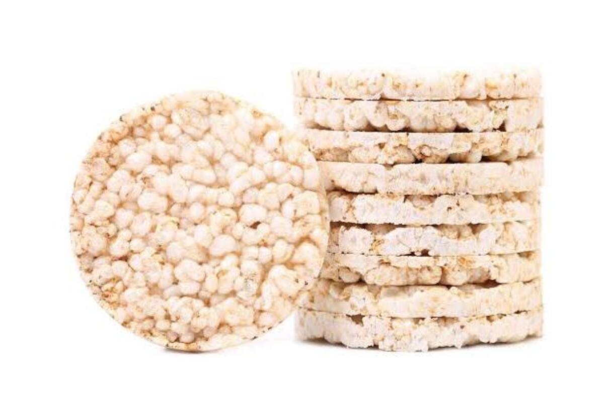 Alimentos 'healthy' que los expertos en nutrición no recomiendan