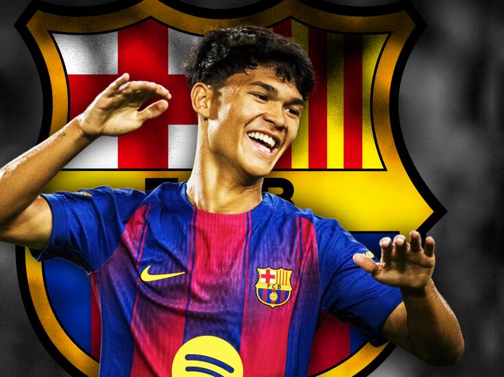 Dro se despide del Barça tras aceptar una oferta millonaria