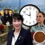 Mientras Japón trabaja menos horas que México, enfrenta miles de muertes por exceso de trabajo, así funciona el fenómeno “karoshi” que preocupa al país asiático