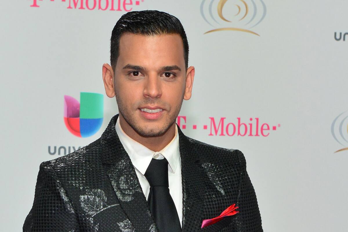 Lanzan Tito ‘El Bambino’ y Farruko nuevo sencillo juntos ‘Se va’