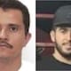Yerno de “El Mencho” es condenado en EE.UU: fingió su muerte, lavó millones del CJNG y huyó a California