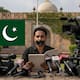 Pakistán condena a cadena perpetua a periodistas y youtubers tras acusarlos de incitar a la violencia