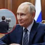 Rusia acusa a Francia de escalar la tensión en Europa tras probar por primera vez desde un submarino un misil M51.3 con capacidad nuclear
