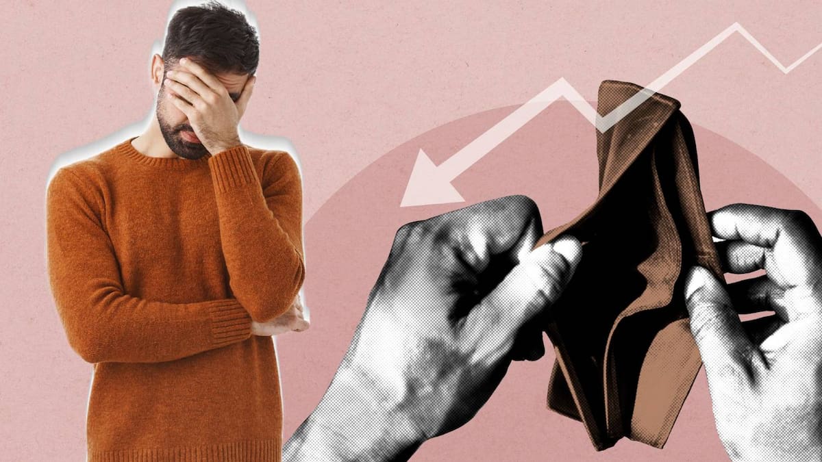 Según autoridades, no se trata de la deuda, sino de un delito que se cometió para obtener el dinero o se evadieron responsabilidades para no pagar. | Foto: Especial