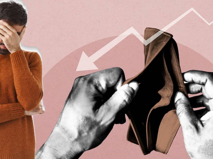 Cuándo renegociar la deuda es la opción más viable y qué cuidados debes tener