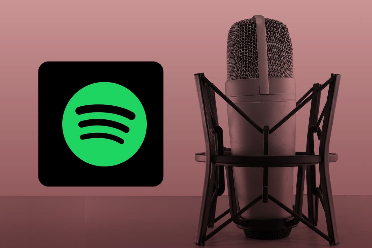 Para practicar tu inglés: Podcasts que puedes escuchar durante tus viajes en estas fiestas