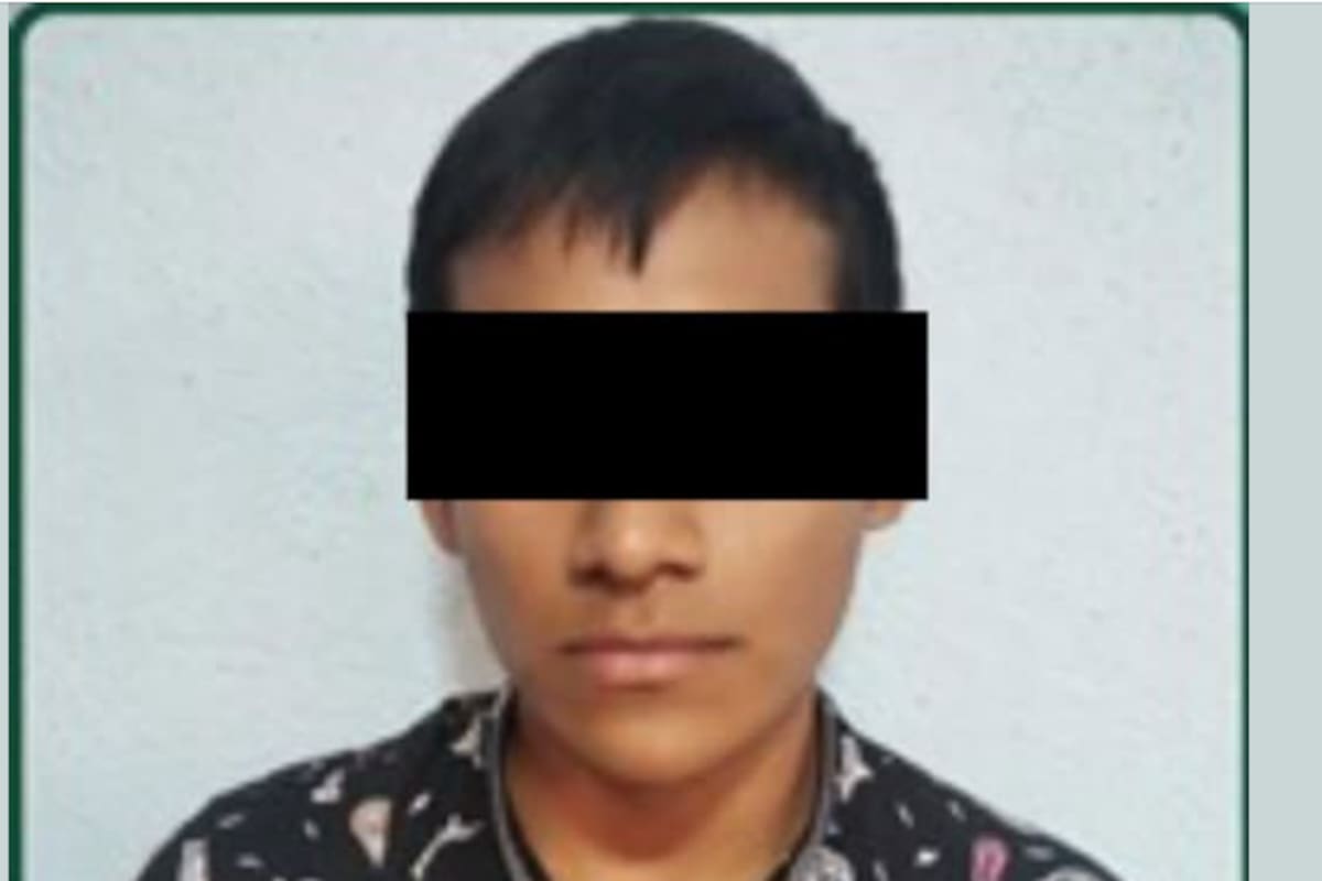 Condenan a más de 40 años de prisión a hombre por homicidio y tentativa de homicidio en Chiapas