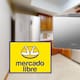 Microondas Midea de 20 litros baja a 1,551 pesos con 32% de descuento y se posiciona como una de las opciones más accesibles para equipar cocinas pequeñas