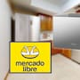 Microondas Midea de 20 litros baja a 1,551 pesos con 32% de descuento y se posiciona como una de las opciones más accesibles para equipar cocinas pequeñas
