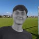 TikToker de 15 años fue sacado por hombres armados de una cancha de futbol y hallado sin vida un día después en una carretera