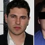 “El Jando”, operador y piloto ligado a Los Chapitos, habría pactado declararse culpable en EEUU y podría colaborar en investigaciones sobre el Cártel de Sinaloa