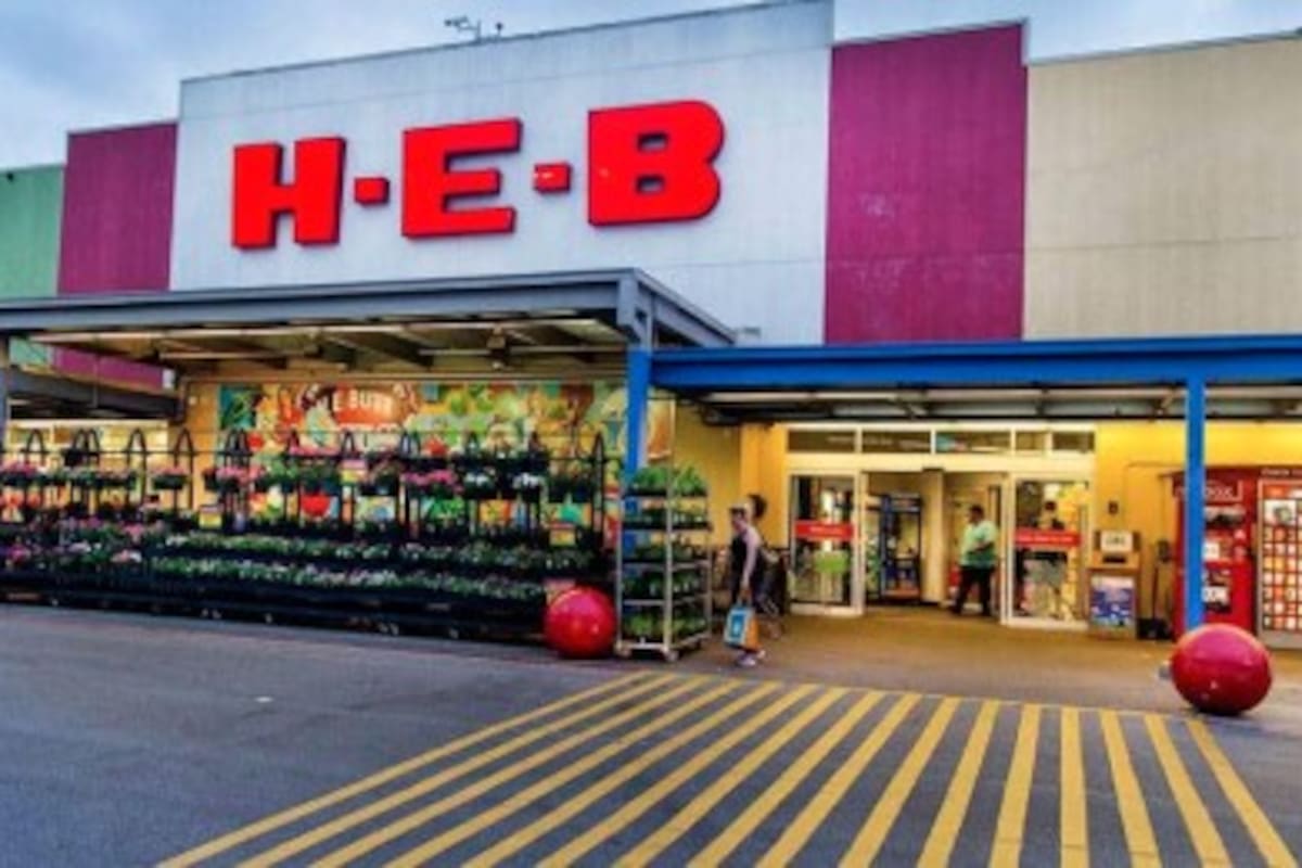 H-E-B en México: historia de la cadena, formatos de tienda y cómo comprar
