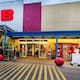 Retiran ensaladas en tiendas H-E-B por alerta de la FDA