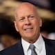 Bruce Willis: qué es la demencia frontotemporal