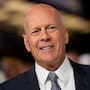 Bruce Willis y la demencia frontotemporal: Qué implica este diagnóstico, cuáles son sus síntomas más frecuentes, en qué se diferencia del Alzheimer, cómo puede evolucionar la enfermedad y qué información ha confirmado públicamente su familia sobre la salud del actor