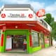 Tiendas 3B llega a 3,624 tiendas en México