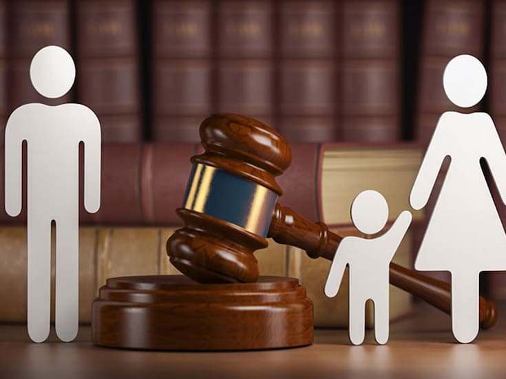 SCJN da luz verde a la ley contra violencia vicaria, pero ordena corregir ambigüedades legales