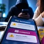 Usuarios de BanCoppel y Liverpool denuncian créditos tramitados sin su autorización después de que delincuentes obtienen acceso a sus cuentas mediante enlaces y mensajes fraudulentos