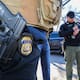 Tras tiroteo y detención de migrantes venezolanos en Minneapolis en enero, ICE separa a dos agentes involucrados e inicia investigación por declaraciones falsas
