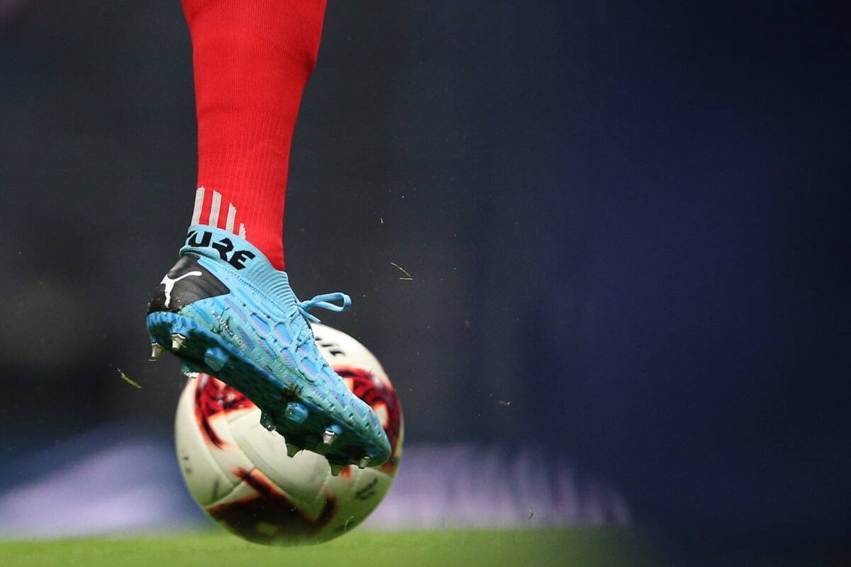 Comité de la Liga MX comenzará mesas de trabajo sobre la Liga de Expansión