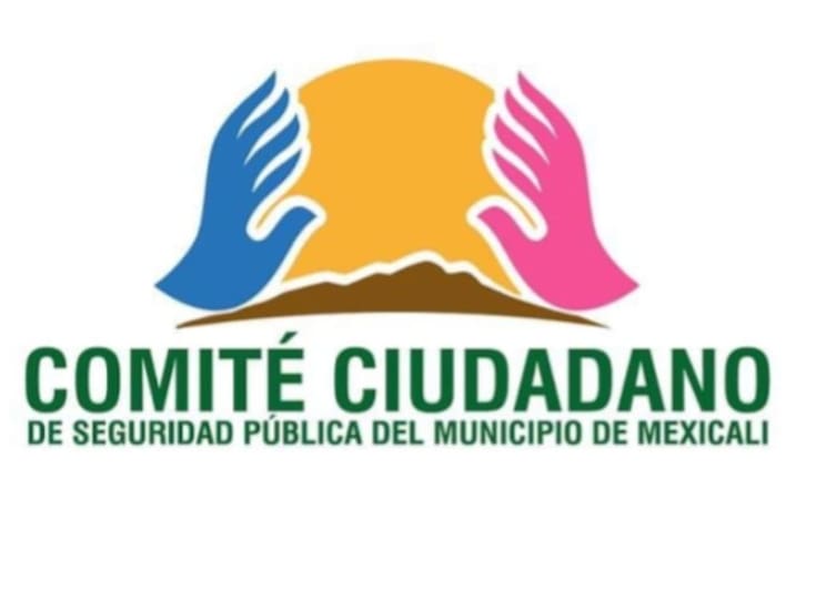 Lunes comenzarán entrevistas para el próximo presidente de CCSPM