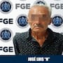 Llega a casa de su expareja, tira la ropa que vendía y termina en prisión