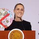 Busca gobierno disminuir con Codi operaciones en efectivo