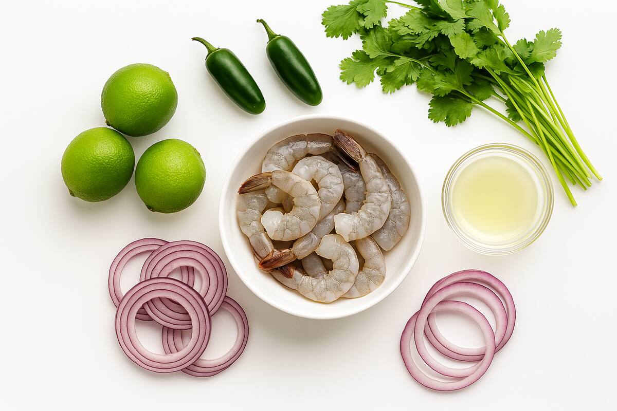 Imagen ilustrativa hecha con IA (Chatgpt).