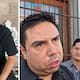 Caso Banús fue desacuerdo personal, no secuestro: Fiscalía