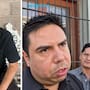El Caso Banús no fue un secuestro sino un desacuerdo personal y ya hay una persona retenida, según la Fiscalía de Sonora