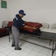 Lista de albergues disponibles en Hermosillo ante Polo
