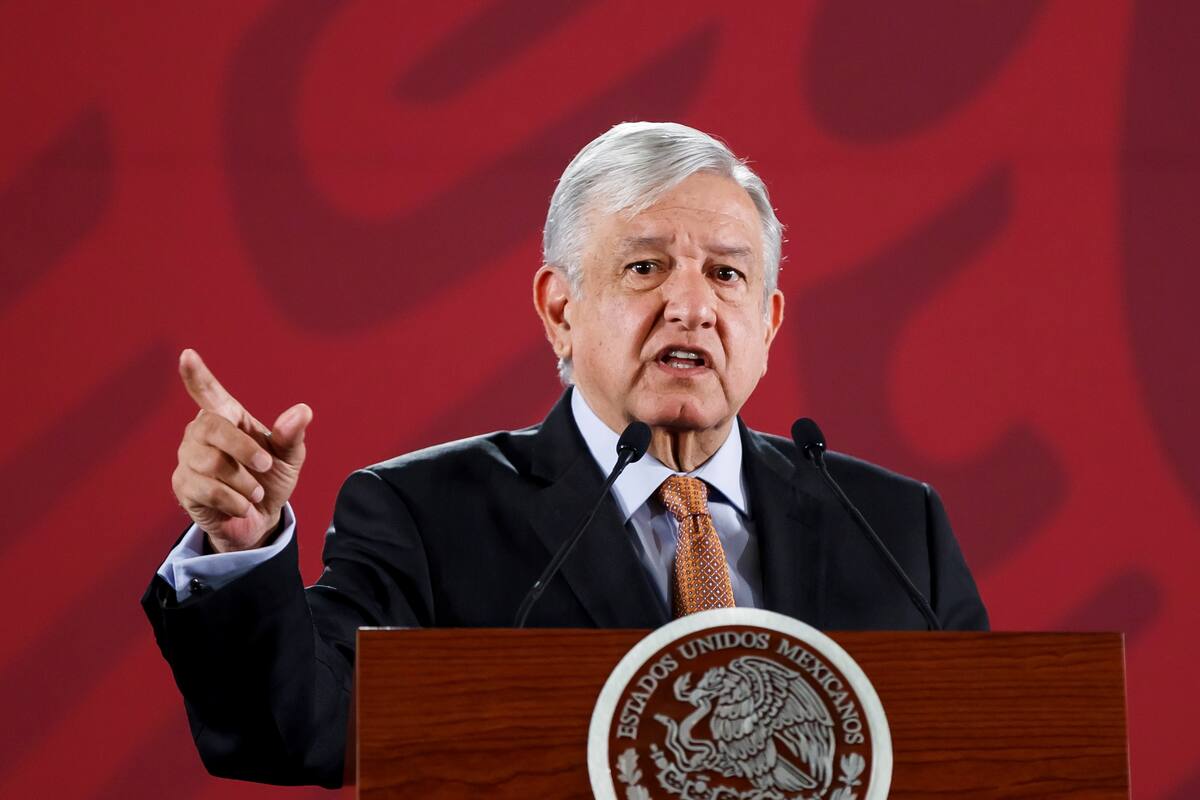 Lo mejor de la conferencia de AMLO de este viernes 30 de agosto