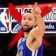 ¿Por qué Stephen Curry no jugará el All Star Game 2026 de la NBA?
