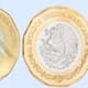 Monedas de 10 y 20 pesos tendrán nuevo diseño y materiales: iniciativa de Claudia Sheinbaum busca incluir a Chichén Itzá en la moneda de $20 y modernizar la de $10 con aleaciones más económicas