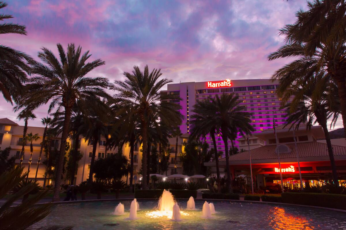 Bomberos realizarán evento en memoria del 9/11 en Harrah’s Resort