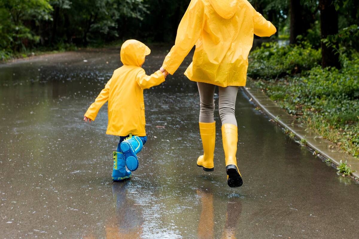 Infonavit: ¿Cómo funciona el Seguro de Daños por siniestro y cómo te puede ayudar esta temporada de lluvias?