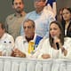 Venezuela: María Corina Machado confirmó su candidatura presidencial para elecciones “libres y limpias”, durante una visita en Panamá