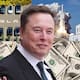 SpaceX debutará en los mercados financieros y podría convertir a Elon Musk en el primer billonario de la historia; su fortuna podría alcanzar un equivalente a la mitad del PIB de México