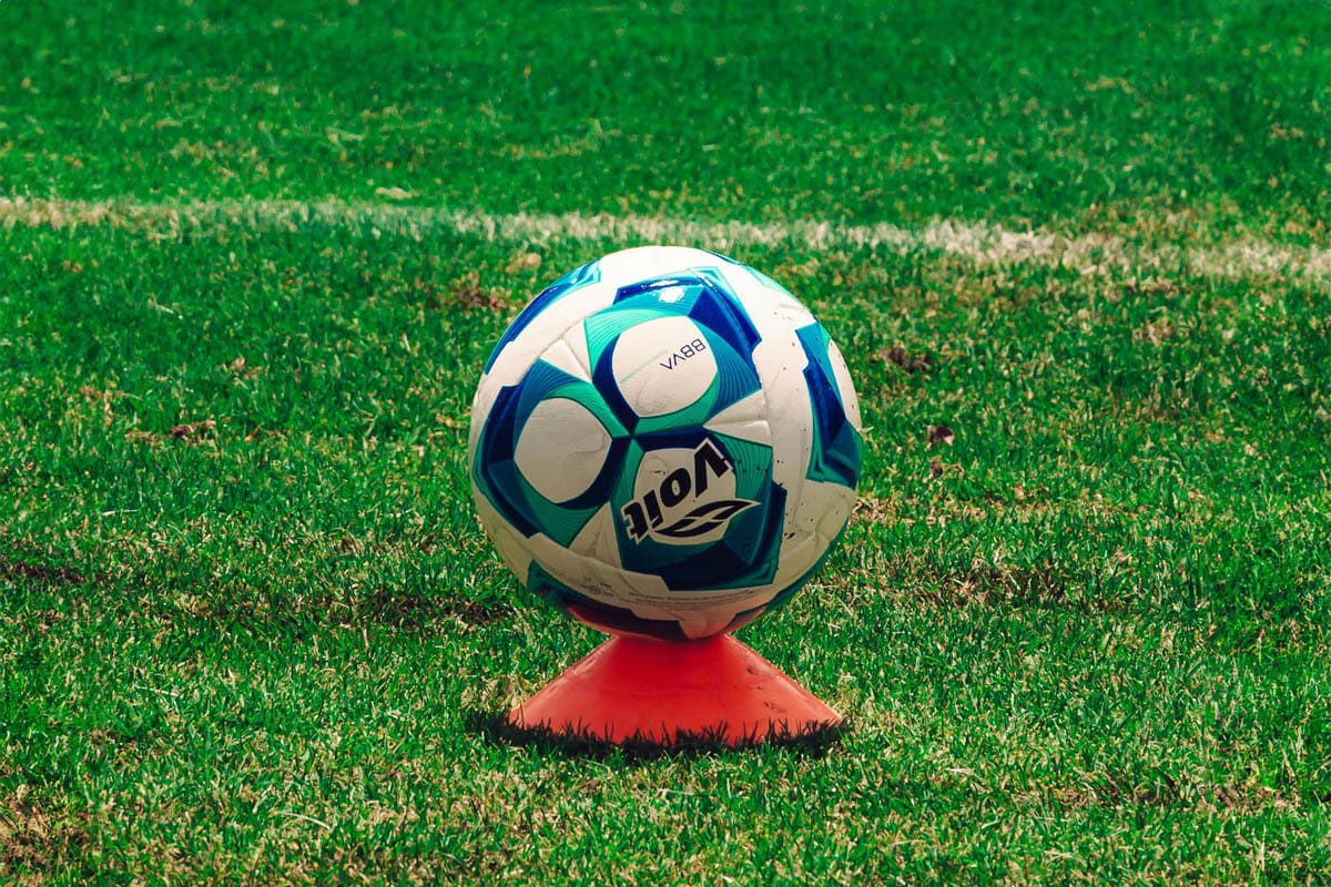 La reforma de la regulación del juego que podría cambiar toda la experiencia mundialista en México