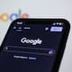 Por estas razones debes eliminar tu actividad en Google, al menos una vez al mes