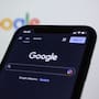 Por estas razones debes eliminar tu actividad en Google, al menos una vez al mes